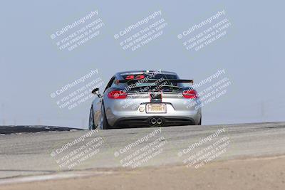 media/Nov-01-2025-PCA Central Coast (Sat) [[5e27ded23e]]/NIT Group/Cotton Corners/